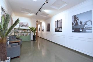 Republic square 2Bdr Best location - Erevan - 6