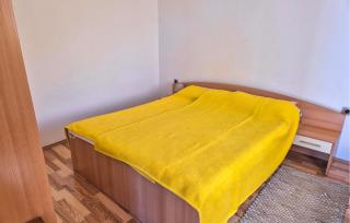 1 Bedroom Nice Apartment In Selce - Selce - 7