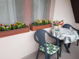 Tahi Apartman - Tahitótfalu - 6