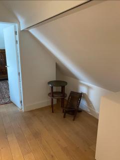 Business Accommodation Luxury Loft - Geel - 3