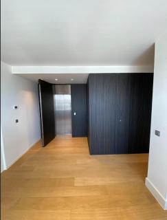 Business Accommodation Luxury Loft - Geel - 6