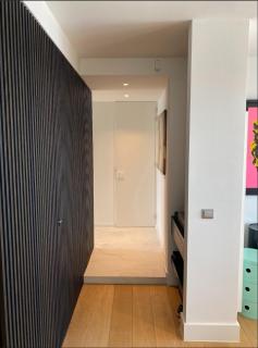 Business Accommodation Luxury Loft - 5
