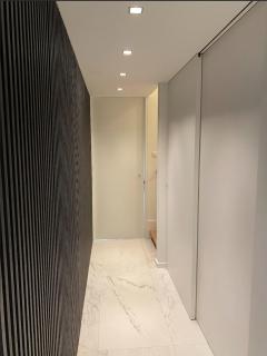 Business Accommodation Luxury Loft - Geel - 4