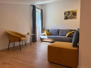 Apartment ONE - 9