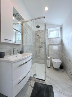 Apartment ONE - Mošćenička Draga - 4