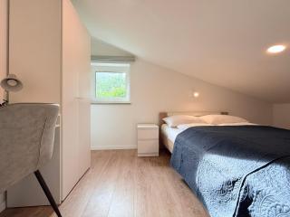 Apartment ONE - 3
