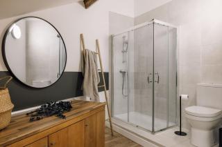 Bubion - 2 bedrooms in Santo António - Lisbona - 2