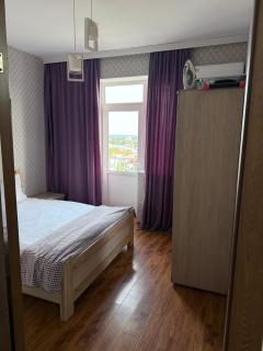 The Cozy Spot - Itʼkhvisi - 8