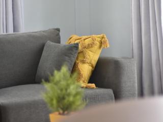 Sefa Prime Apartments - Arusha - 7
