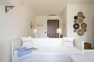 Bilocale n 10 Arbatax vicino al mare - 5