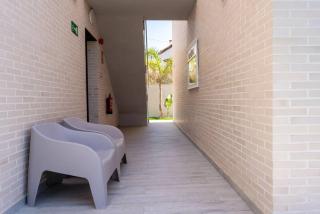Apartamentos Rosa de Abril - Teià - 9