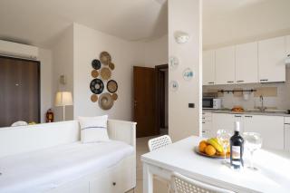 Bilocale n 10 Arbatax vicino al mare - Àrbatax - 5