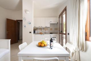 Bilocale n 10 Arbatax vicino al mare - Àrbatax - 2