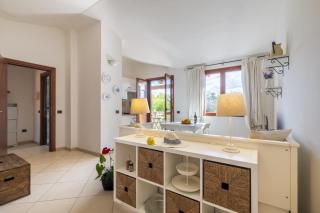 Bilocale n 10 Arbatax vicino al mare - Àrbatax - 0