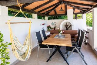 Apartma Salvia-Guest House, Portorož - 3