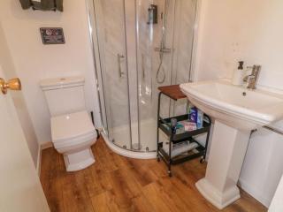 Chapel View Apartment A - Maguires Bridge - 1