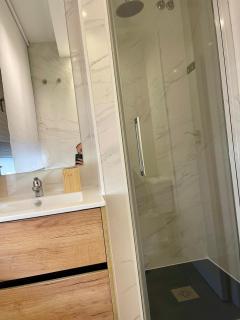 Palma del Río Suites - Linares - 9