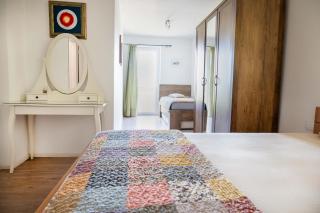 Apartma Salvia-Guest House - Lucija - 1