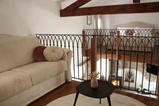 Prosciutto Kingdom - Kraljestvo pršuta by Pršutarna Ščuka - 7