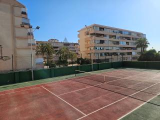Apartamento con vistas al mar Torrevieja - Torrevieja - 2
