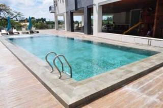Sundance Residences - 2
