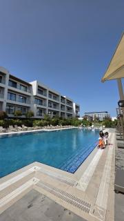 Sea Breeze - Bakoe - 4