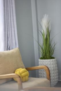 Sefa Prime Apartments - Arusha - 4