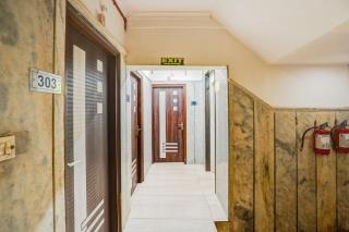 Hotel O Paharganj - Nuova Delhi - 7