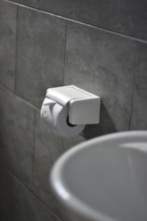 Sefa Prime Apartments - Arusha - 5