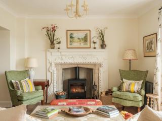 Sandridge Barton - Stoke Gabriel - 3