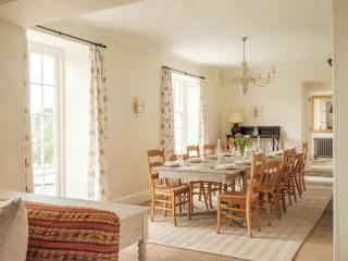 Sandridge Barton - Stoke Gabriel - 2