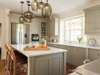 Sandridge Barton - Stoke Gabriel - 1