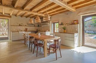 Gîte Presbytère de Puységur 4* - - 5