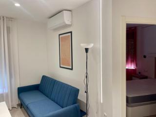 Palma del Río Suites - 8