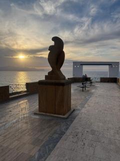 Casa Miramara Sicilia - Balestrate - 5