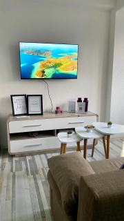Apartman Dina - 9