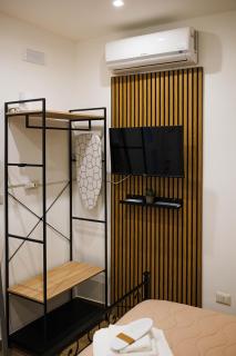 Il Giardino di Sole - 6