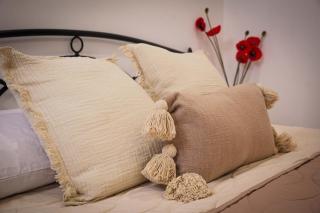 Il Giardino di Sole - 2