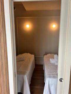 Villa Tolomei Hotel & Resort - Florenz - 3