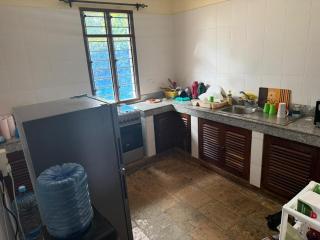 Lala Salama Homes - Diani Beach - 1
