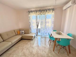 Abi Apartment Valamar - Draç - 8