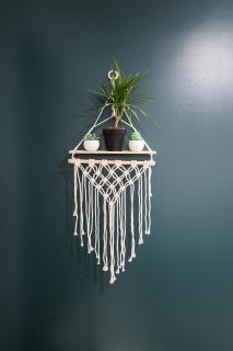 2 Bedroom Central City Retreatkingbedwdwifi - 1