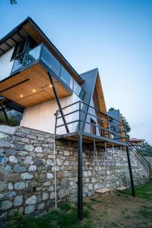 Pet-friendly Retreat by the Lake With Game Zone & Garden - 6