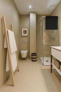 A beautiful studio from 5 min walking to the beach - 3