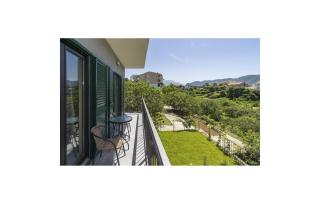 Amazing Apartment In Omis With House A Panoramic View - Omiš - 7