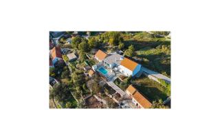 Amazing Apartment In Omis With House A Panoramic View - Omiš - 6