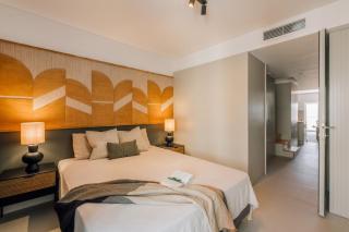 Copan - 2 bedrooms and balcony in Arroios - Lisbona - 7