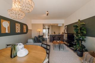Copan - 2 bedrooms and balcony in Arroios - Lisbona - 5