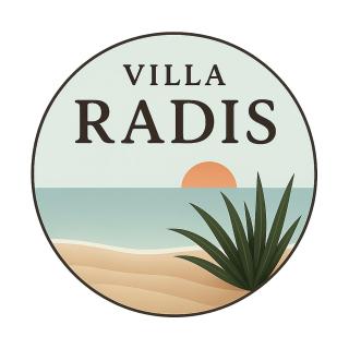 Villa Radis - Dobra Voda - 8