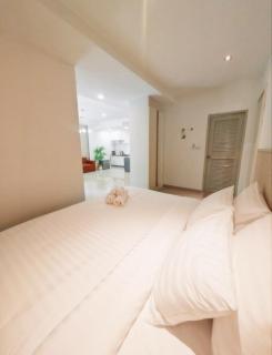The Sleepy Place - 2
